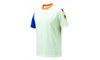 Beretta_Victory Tshirt.jpg